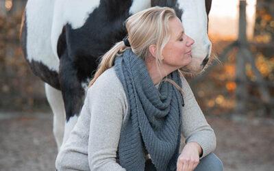 Met je lichaam is niks mis