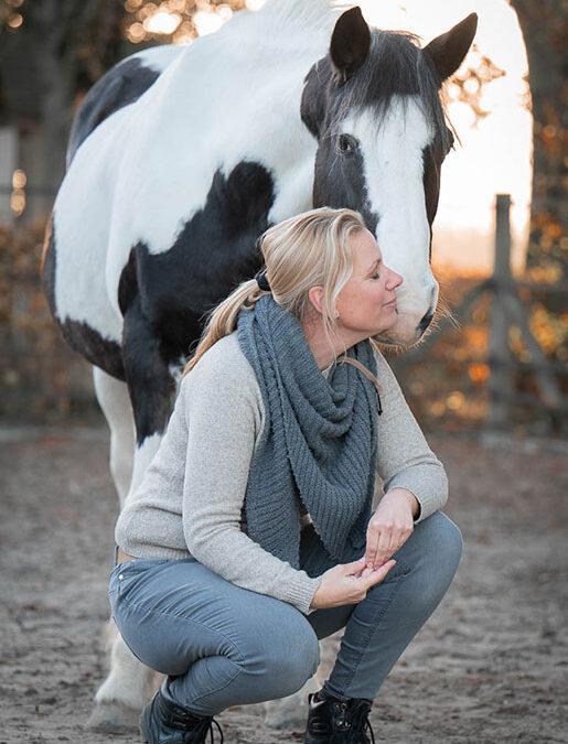 Met je lichaam is niks mis